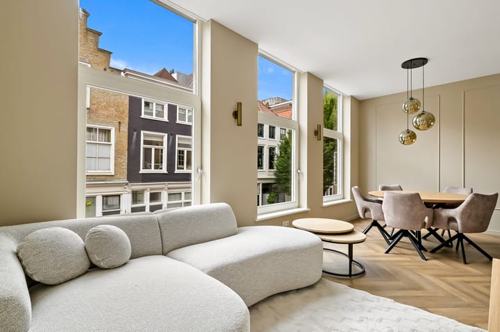 huis huren in agelo