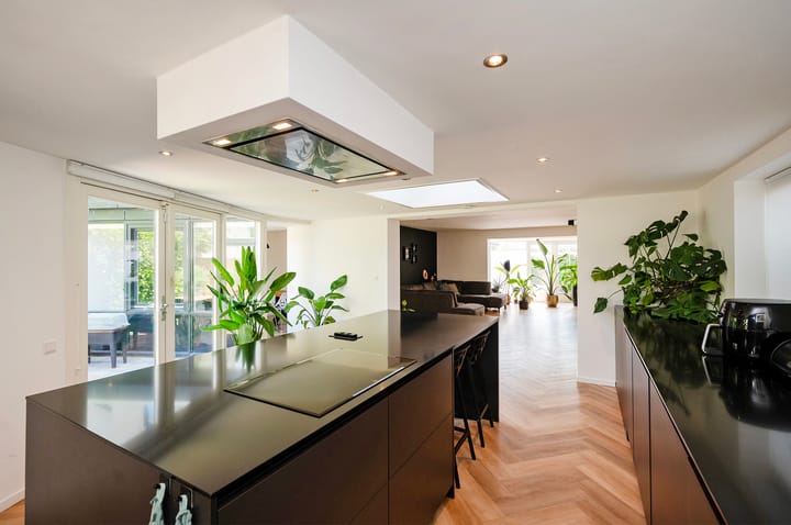 huurwoning vinden beetsterzwaag