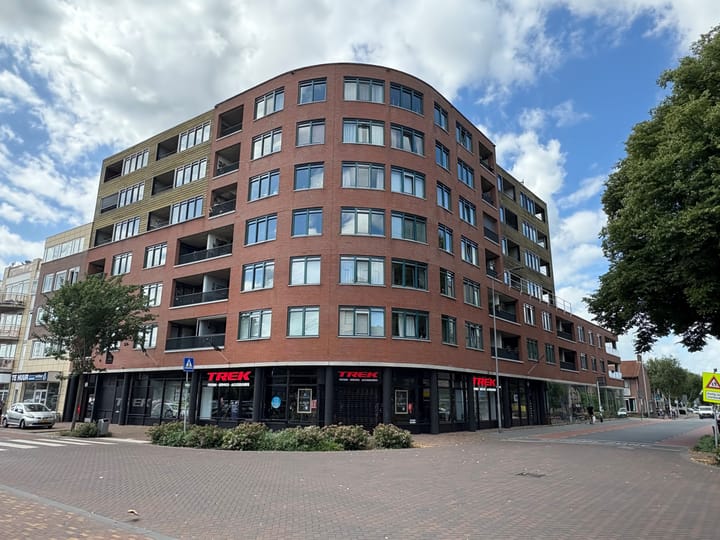 huis huren in beschikbare huurwoningen in stokkum montferland