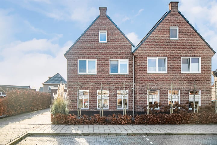 huis huren in huurhuis in kerkbuurt tuitjenhorn