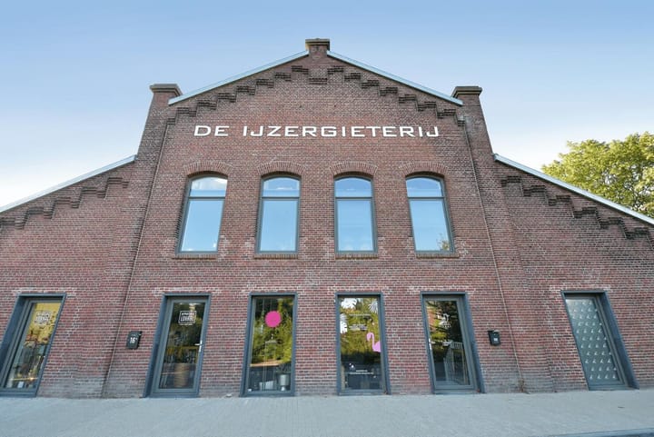 huis huren in snel huren in rozenburg zuid holland