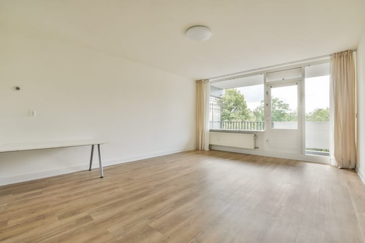 huurwoning vinden garnwerd