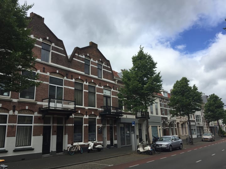 huis huren in woning huren in bommelskous