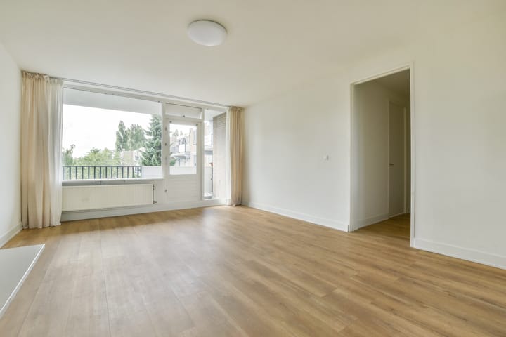 huurwoning vinden glimmen