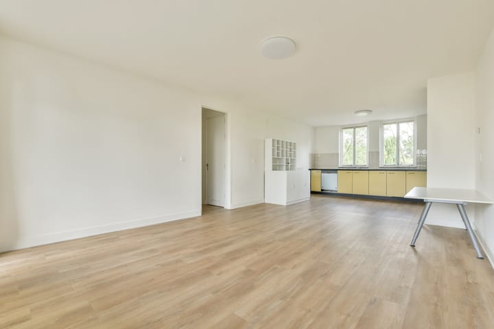 huurwoning vinden grijpskerk