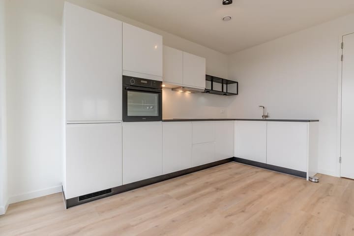 huis huren in emmerhout
