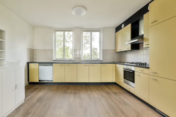 huurwoning vinden haren gr