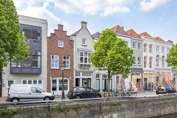 huis huren in appartement huren in woeste hoeve