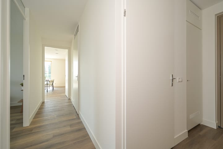 Huurwoning zoeken via HuurwoningenVinden.nl - 916