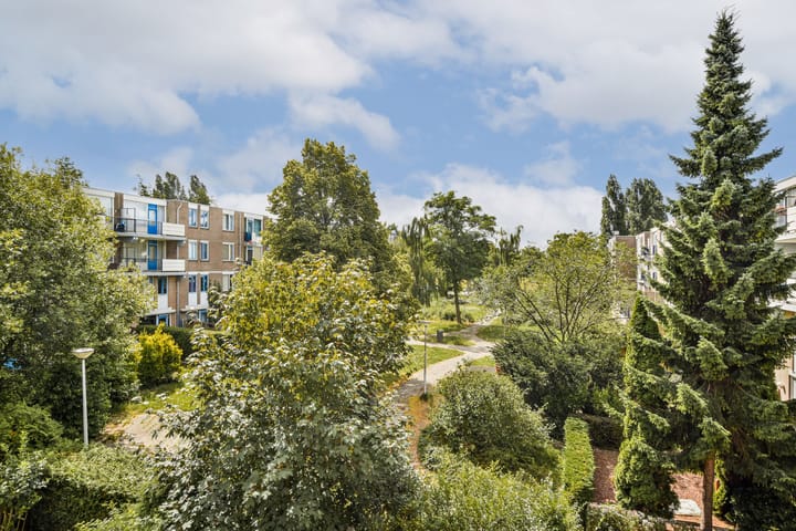 huurwoning vinden harkstede