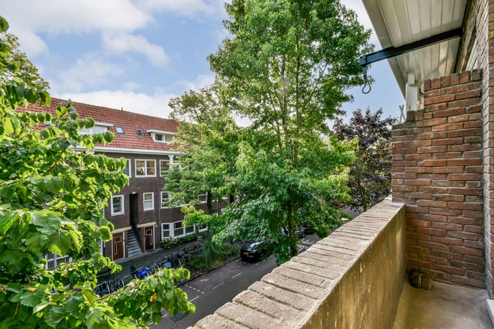 huis huren in delft