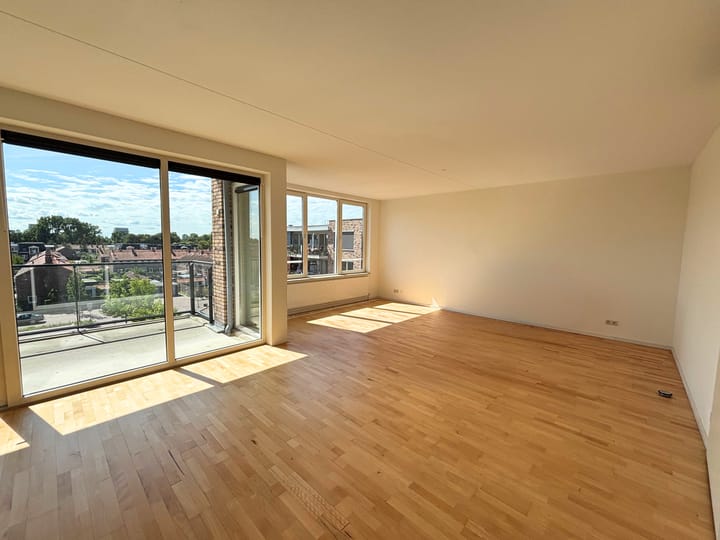 huis huren in snel huren in tull en  t waal