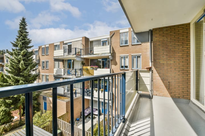 huurwoning vinden heiligerlee