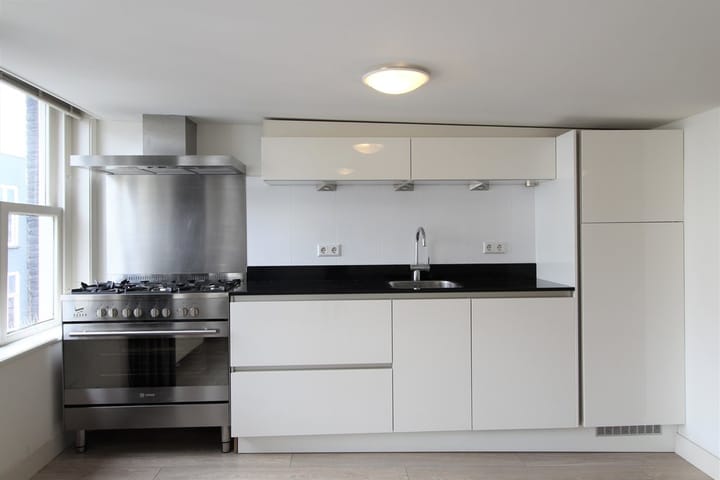 huurwoning woudenberg