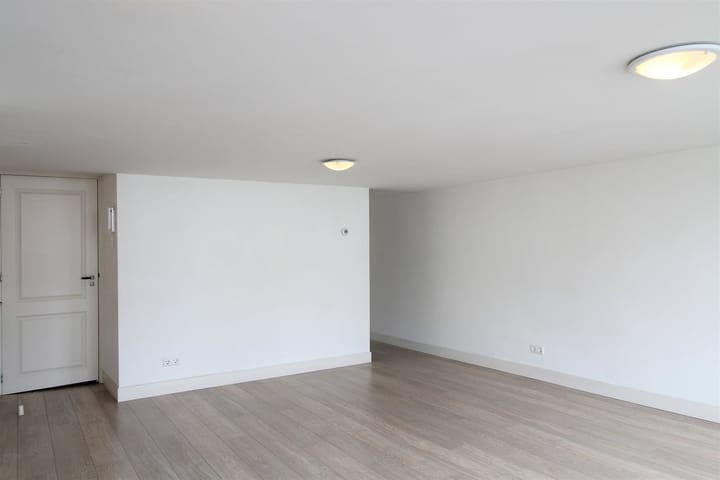 huurwoning zegveld