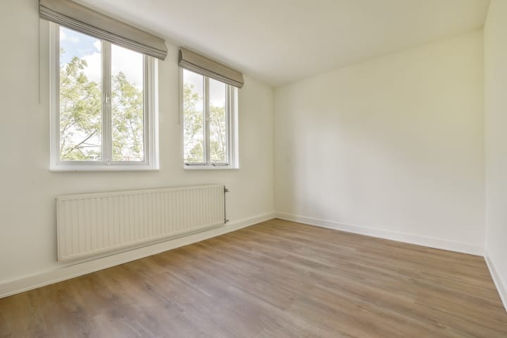 huurwoning vinden hoogezand