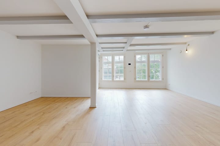 huis huren in doenrade
