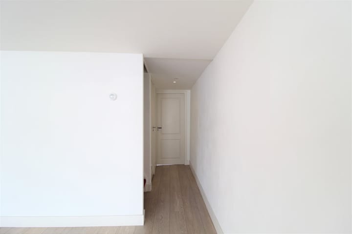 huurwoning waddeneilanden