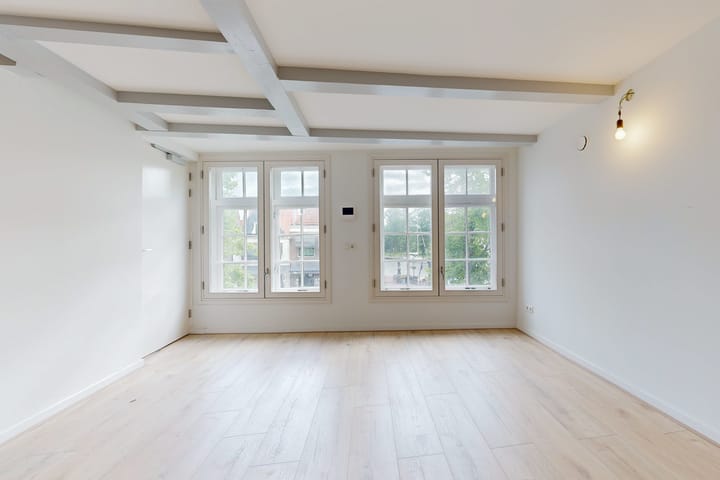 huis huren in doesburg