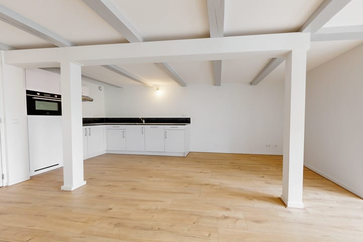 huis huren in doezum