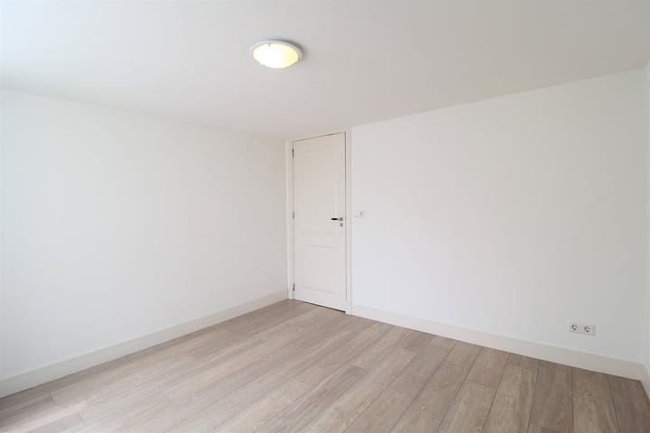 huurwoning baaiduinen terschelling
