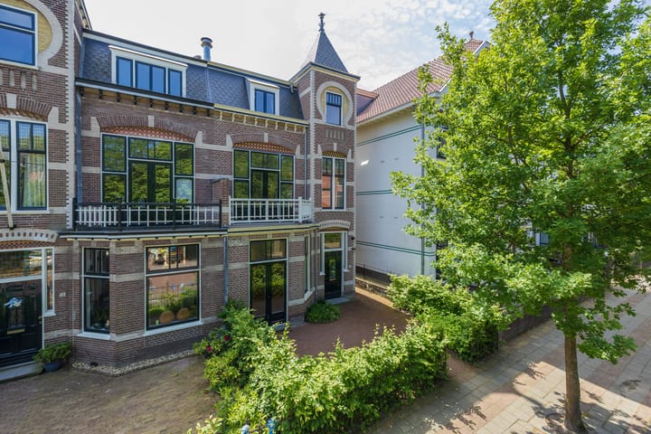 huurwoning vinden rottevalle