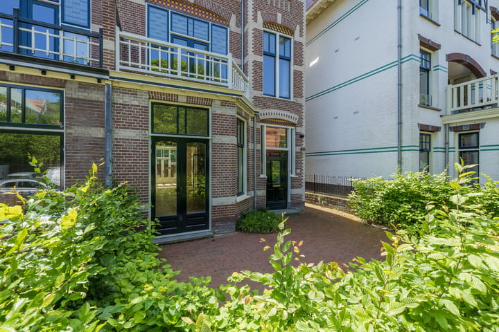 huurwoning vinden ruigahuizen