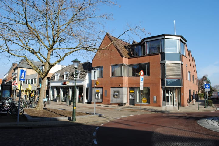 huis huren in huurhuis in visvliet vlaardingen