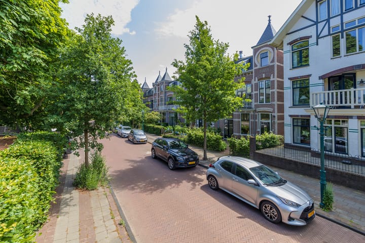 huurwoning vinden scherpenzeel fr