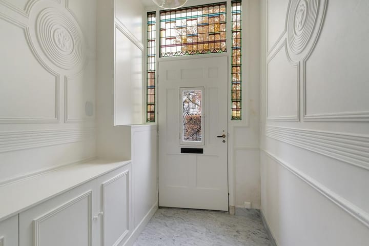 huurwoning vinden sint annaparochie