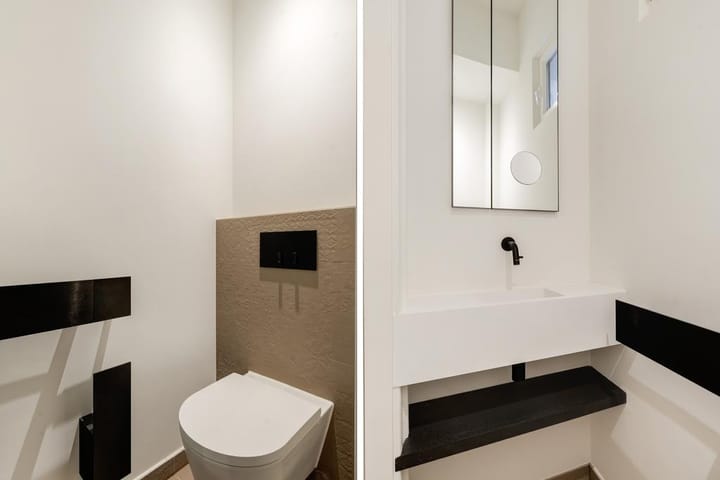 huurwoning vinden sint nicolaasga