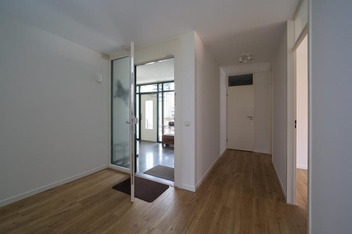 huurwoning vinden velddriel