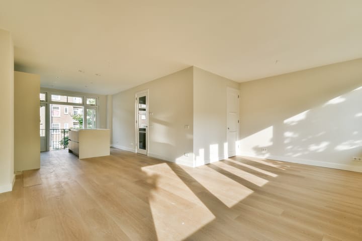 huis huren in asten
