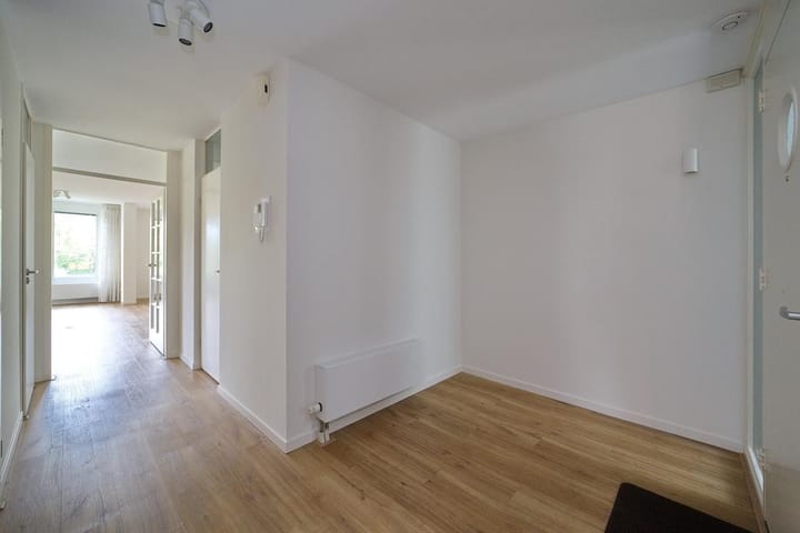 huurwoning vinden velp