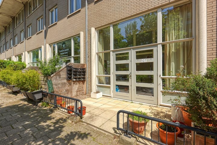 huis huren in gelselaar