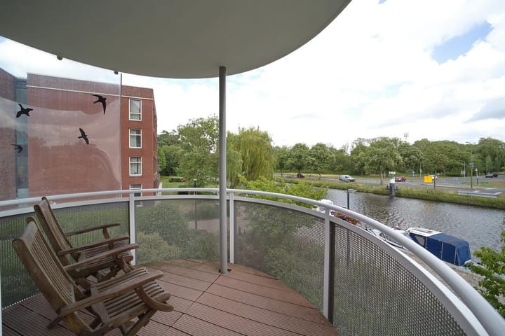 huurwoning vinden voorst achterhoek