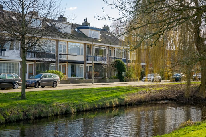 huurwoning wintelre