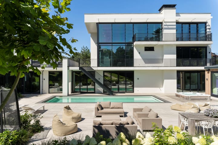 huurwoning vinden oudehaske