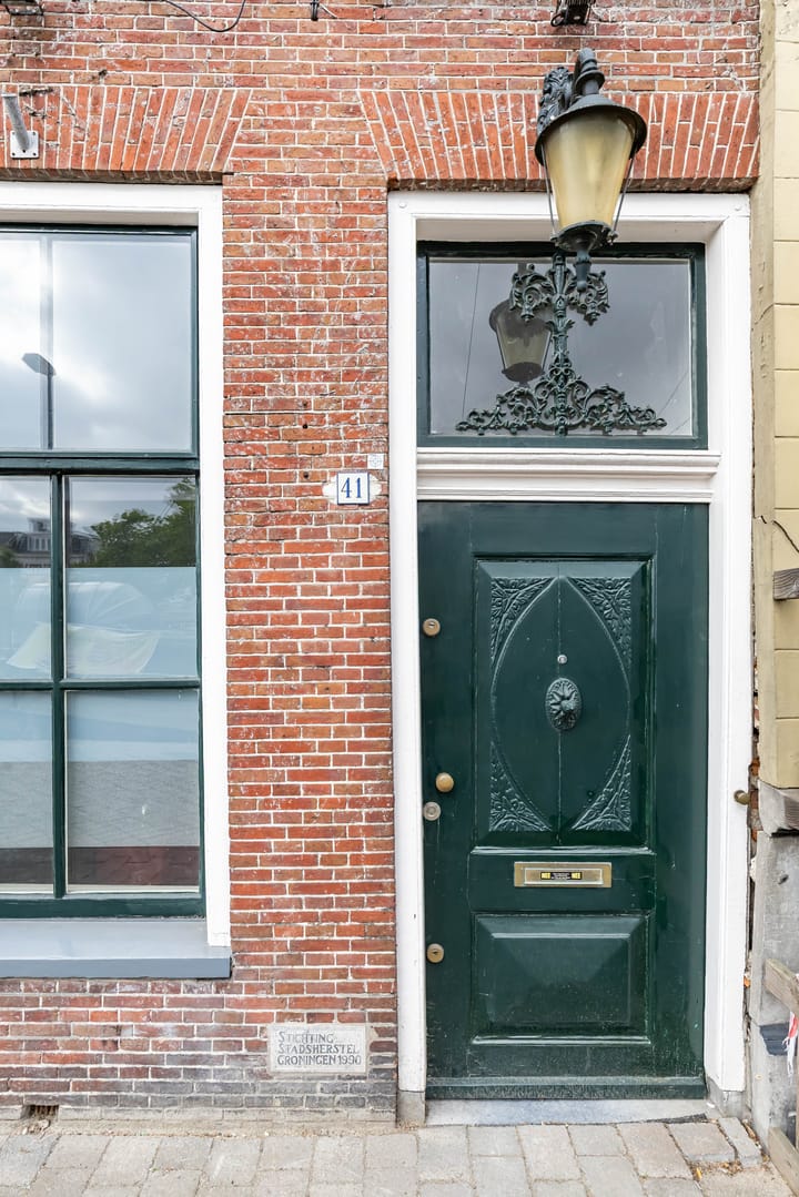 huurwoning vinden leeuwarden