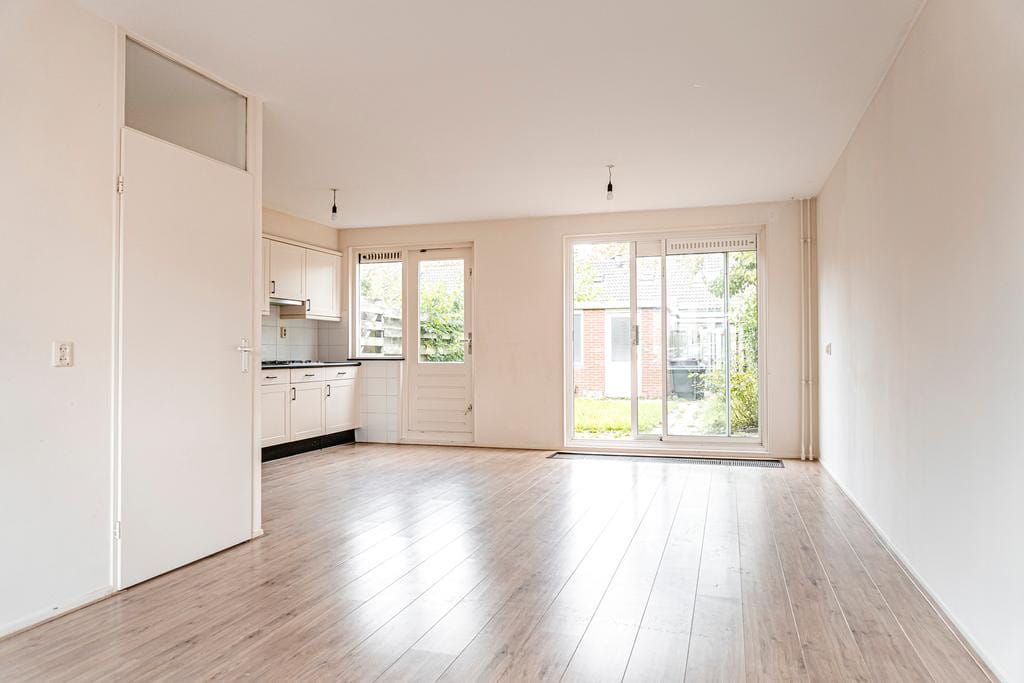 Huurwoning zoeken via HuurwoningenVinden.nl - 944