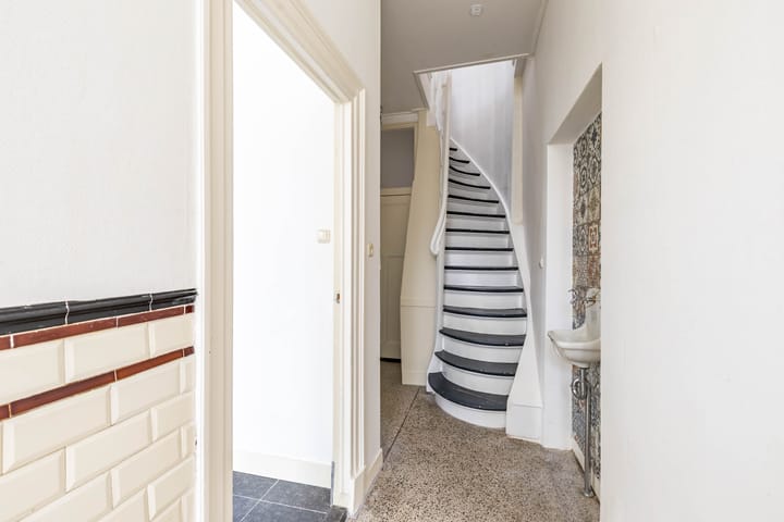 huurwoning vinden lippenhuizen