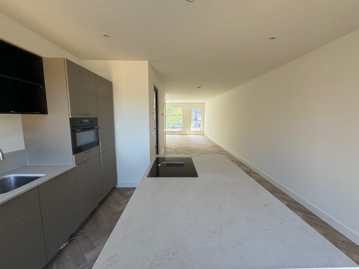 huurwoning briltil