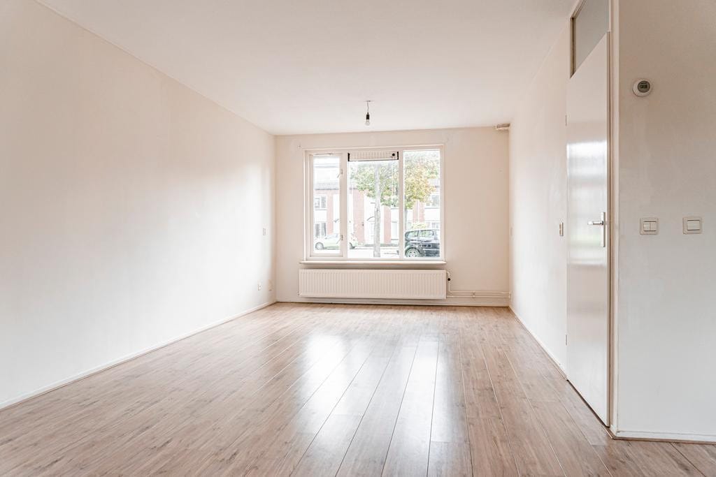 Huurwoning zoeken via HuurwoningenVinden.nl - 945