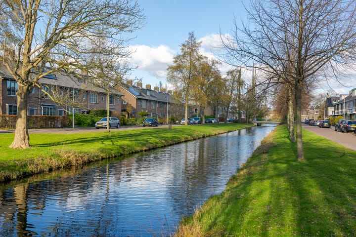 huurwoning woudrichem