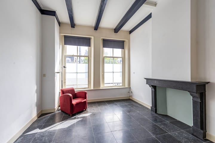 huurwoning vinden lollum