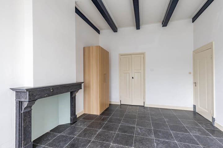 huurwoning vinden makkinga