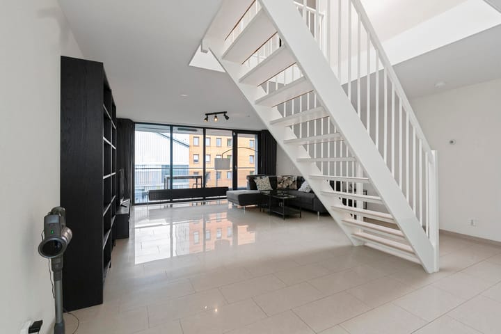 huis huren in aalden