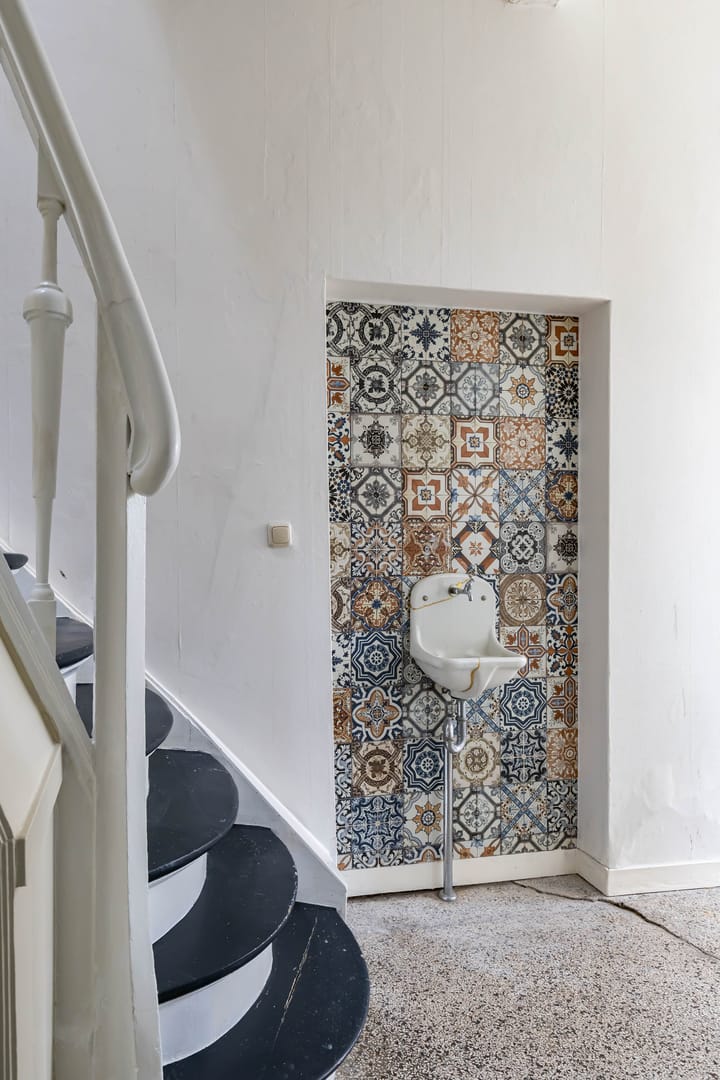 huurwoning vinden makkum