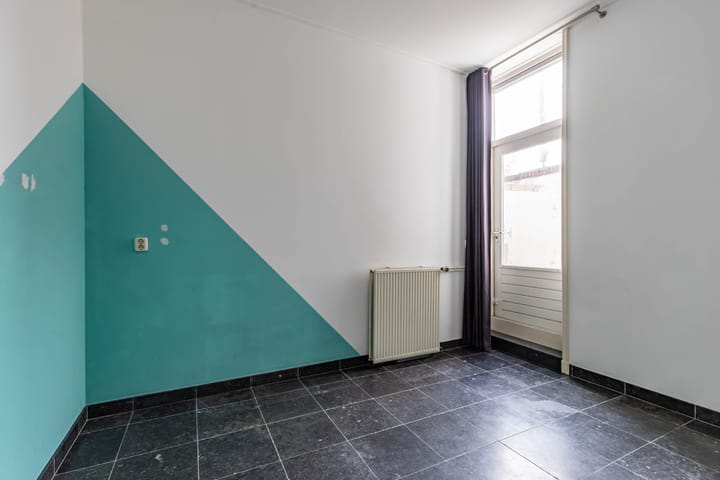 huurwoning vinden mantgum
