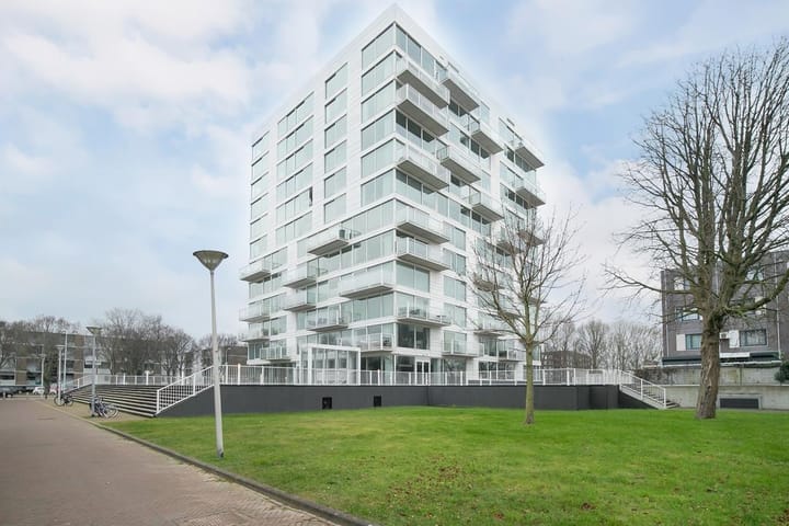 huis huren in snel huren in wezuperbrug wichmond